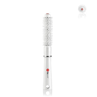 Upgrade
N.S.I Brush 20mm