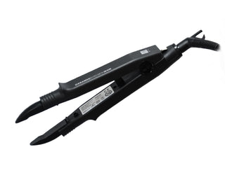 Labor
Extension Gun Ceramic