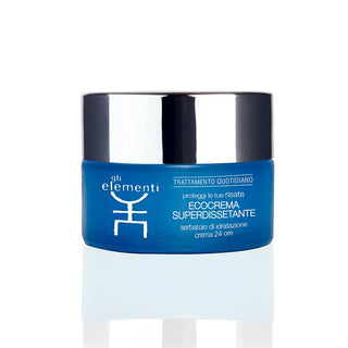 Gli Elementi
Ecorema Superdissetante 50ml