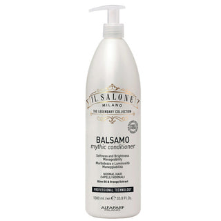 Il Salone Milano
Mythic Conditioner 1000ml