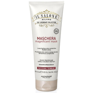 Il Salone Milano
Magnificent Mask 250ml