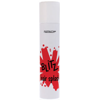 Ristructa
Blitz Hair Splash 330ml
