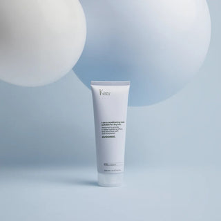 Kezy
Maschera Avocado 250ml