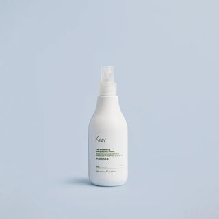 Kezy
Crema Texurizzante Avocado 250ml