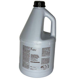 Kezy
Tanica Shampoo Macadamia 3750ml