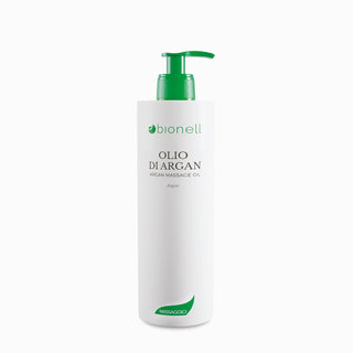 Bionell
Olio Di Argan 500ml