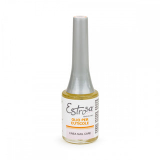 Estrosa Nail Care
Olio Per Cuticole 15ml
