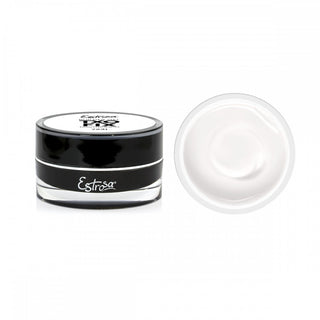 Estrosa
Builder Gel Tissotropico White 15ml