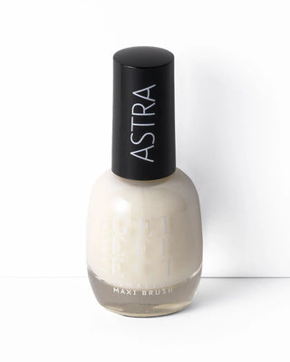 Astra
Lasting Gel Effect - 61 Vanilla Delight