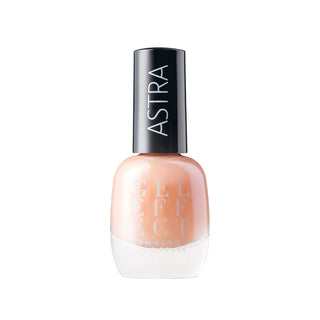 Astra
Lasting Gel Effect - 03 Cipria