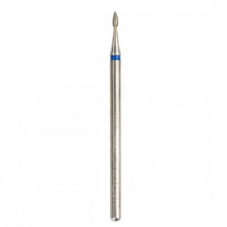 Estrosa
Punta Fresa a Goccia XXS Diamond (M)
