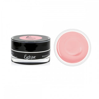 Estrosa
Superior Builder Gel Petal Cover 15ml