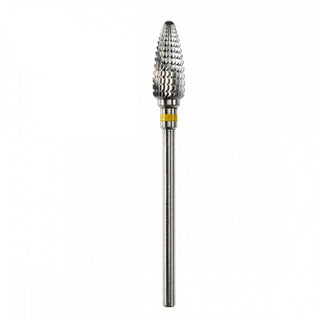 Estrosa
Punta Conica Extra Fine Carbide-G