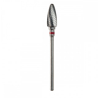 Estrosa
Punta Conica Fine Carbide-R
