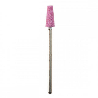 Estrosa
Punta Fresa Trapezio Rosa - Pietra Pomice
