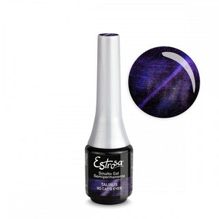 Estrosa
Taurus Cat's Eyes 5ml