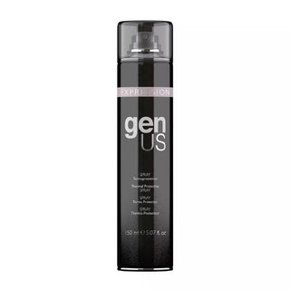 Genus Expression
Spray Termoprotettivo 150ml
