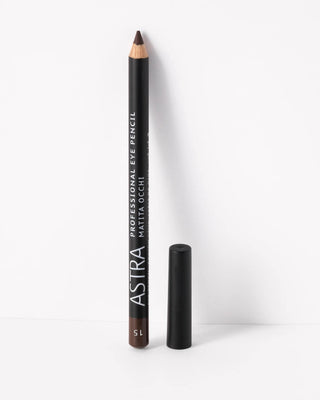 Astra
Professional Eyepencil - 15 Wood