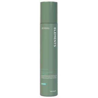Versum
Hydrator Moisturizing Shampoo 250ml