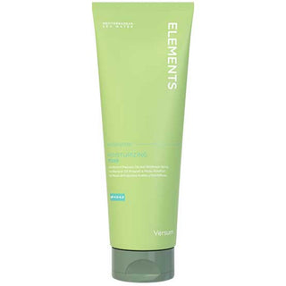 Versum
Hydrator Moisturizing Mask 250ml