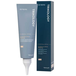 Versum
Charcoal Detox Normalizing Peeling 150ml