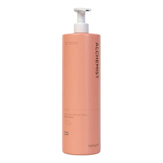 Versum
R-Tech Shampoo Reconstructing 1000ml