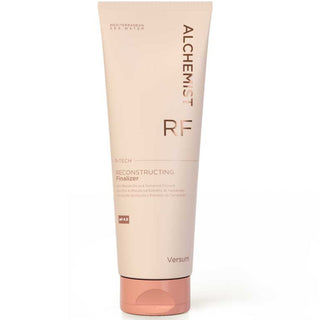 Versum
R-Tech Finalizer Reconstructing 250ml