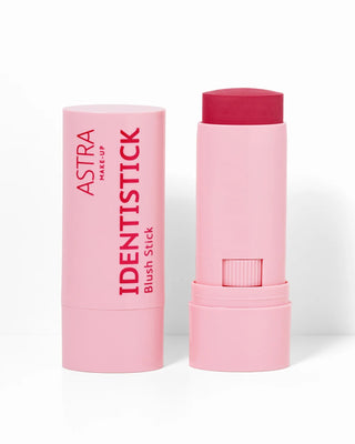 Astra
Identistick Blush - 03 Berry Being