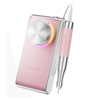 L'UGX
Fresa Wireless 24W