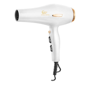 Goby
Speed Dryer Pearl