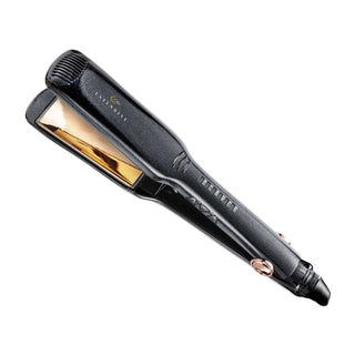 Goby
Piastra Extensive Titanium