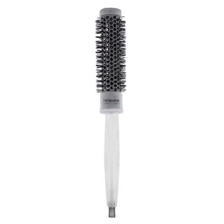 Termix Professional
Cepillo Ceramic Ionic Ø23