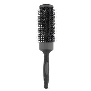 Termix Professional
Cepillo Evolution XL Ø43