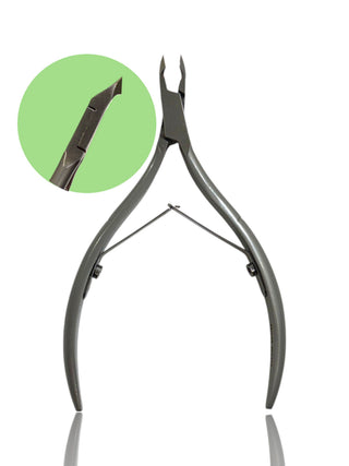 Dual Nails Tronchese Professionale Per Cuticole 5mm