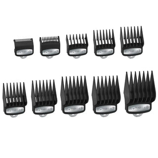 Wahl Professional
Premium Cutting Guides