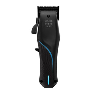 Wahl Professional
5 Star Series
Vapor Cordless Clipper