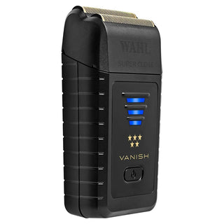 Wahl Professional
5 Star Series
Vanish