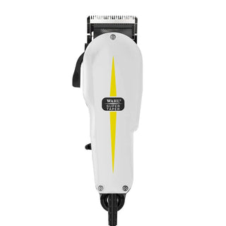 Wahl Professional
Super Taper