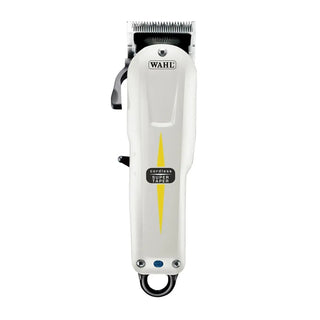 Wahl Professional
Cordless Super Taper
