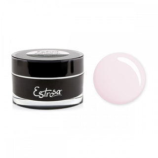 Estrosa
Base Fiber Gel Porcelain 50ml