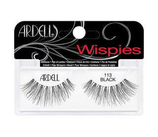 Ardell
Wispies - 113