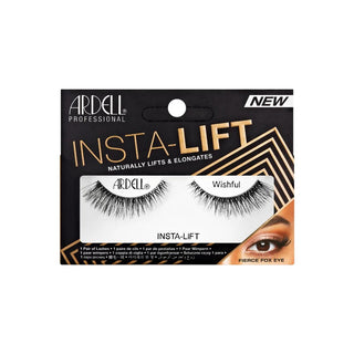Ardell
InstaLift - Wishful