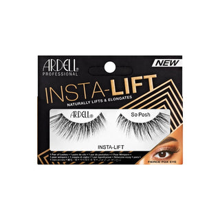 Ardell
InstaLift - So Posh