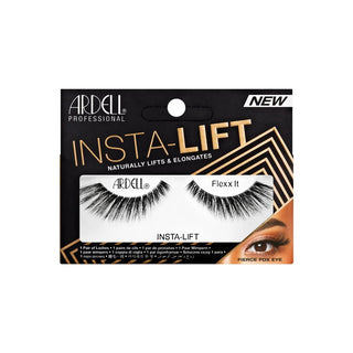 Ardell
Instalift - Flexx It