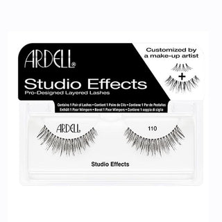 Ardell
Studio Effect - 110