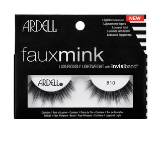 Ardell 
Fauxmink - 810