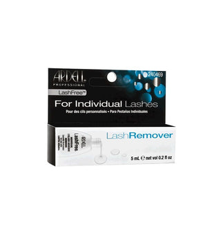 Ardell
Lash Remover 5gr