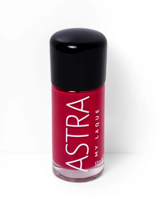 Astra
My Laque - 86 Crimson Campus