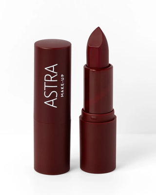 Astra
Lip Creamynal - 10 Marlene