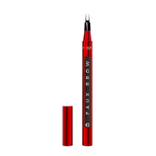L'Oréal Paris Faux Brow - Granite